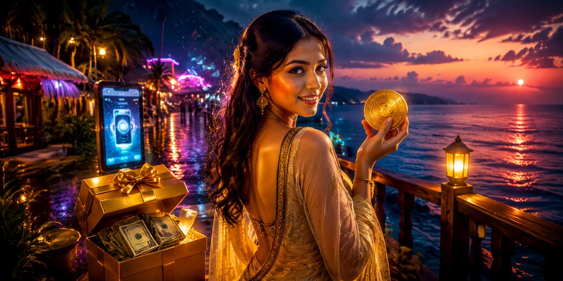 768bd